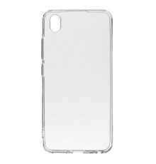 Чохол до мобільного телефона Armorstandart Air Series Vivo Y1s Transparent (ARM60702)