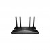 Маршрутизатор TP-Link Archer-AX53