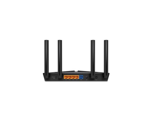Маршрутизатор TP-Link Archer-AX53 Маршрутизатор TP-Link Archer-AX53