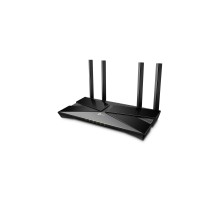 Маршрутизатор TP-Link Archer-AX53