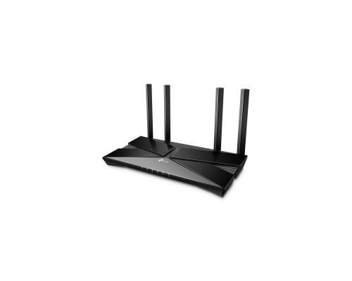 Маршрутизатор TP-Link Archer-AX53 Маршрутизатор TP-Link Archer-AX53