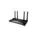 Маршрутизатор TP-Link Archer-AX53