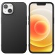 Чохол до мобільного телефона BeCover Apple iPhone 13 Black (707147)