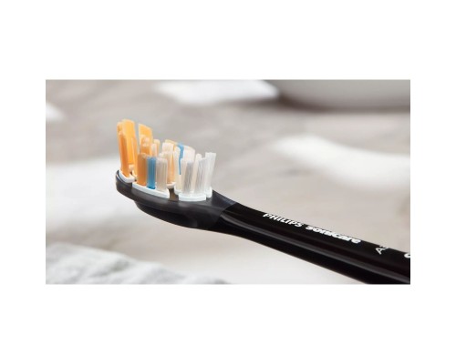 Насадка для зубной щетки Philips HX9092/11 Насадка для зубной щетки Philips HX9092/11