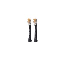 Насадка для зубної щітки Philips HX9092/11