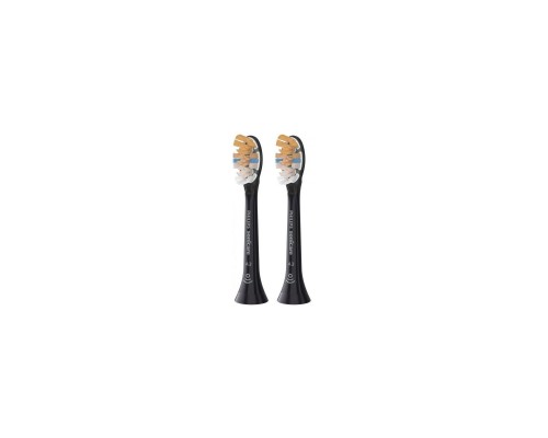 Насадка для зубной щетки Philips HX9092/11 Насадка для зубной щетки Philips HX9092/11