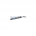 Вирівнювач для волосся Philips BHS520/00