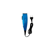 Машинка для стрижки Grunhelm GHC920
