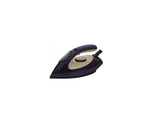 Парова станція Grunhelm EI2608С Парова станція Grunhelm EI2608С