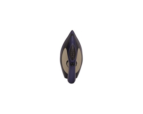 Парова станція Grunhelm EI2608С Парова станція Grunhelm EI2608С