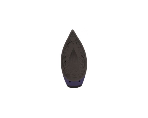Парова станція Grunhelm EI2608С Парова станція Grunhelm EI2608С