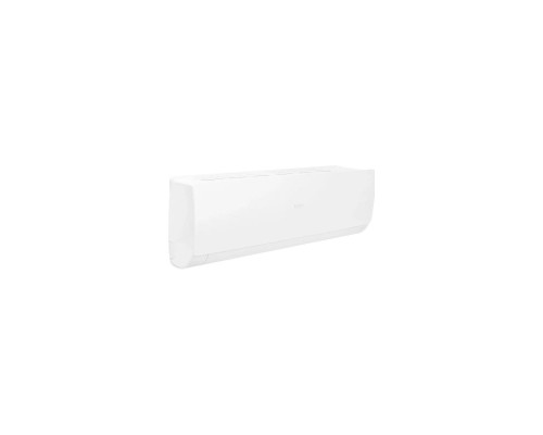 Кондиціонер Haier 1U71S2SR2FA/AS71S2SF1FA-WH1 Кондиціонер Haier 1U71S2SR2FA/AS71S2SF1FA-WH1