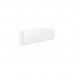 Кондиціонер Haier 1U71S2SR2FA/AS71S2SF1FA-WH1