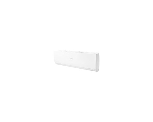 Кондиціонер Haier 1U71S2SR2FA/AS71S2SF1FA-WH1 Кондиціонер Haier 1U71S2SR2FA/AS71S2SF1FA-WH1