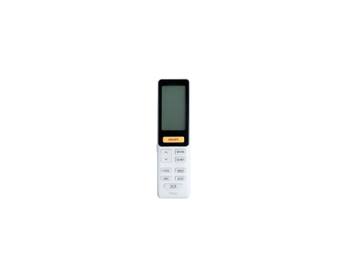 Кондиціонер Haier 1U71S2SR2FA/AS71S2SF1FA-WH1 Кондиціонер Haier 1U71S2SR2FA/AS71S2SF1FA-WH1