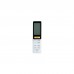Кондиціонер Haier 1U71S2SR2FA/AS71S2SF1FA-WH1