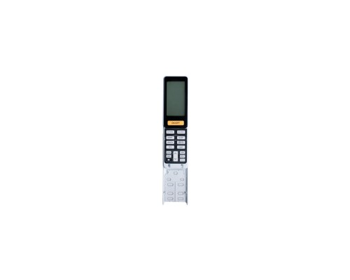Кондиціонер Haier 1U71S2SR2FA/AS71S2SF1FA-WH1 Кондиціонер Haier 1U71S2SR2FA/AS71S2SF1FA-WH1