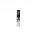 Кондиціонер Haier 1U71S2SR2FA/AS71S2SF1FA-WH1