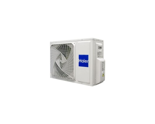 Кондиціонер Haier 1U71S2SR2FA/AS71S2SF1FA-WH1 Кондиціонер Haier 1U71S2SR2FA/AS71S2SF1FA-WH1