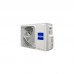 Кондиціонер Haier 1U71S2SR2FA/AS71S2SF1FA-WH1