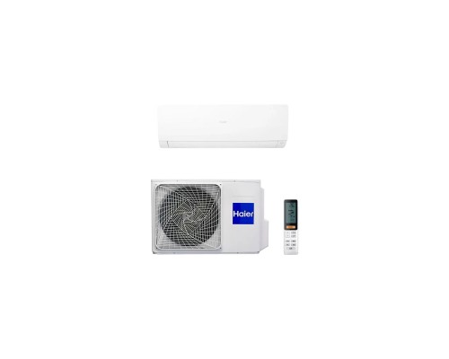 Кондиціонер Haier 1U71S2SR2FA/AS71S2SF1FA-WH1 Кондиціонер Haier 1U71S2SR2FA/AS71S2SF1FA-WH1