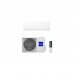 Кондиціонер Haier 1U71S2SR2FA/AS71S2SF1FA-WH1
