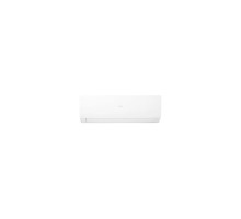 Кондиціонер Haier 1U71S2SR2FA/AS71S2SF1FA-WH1