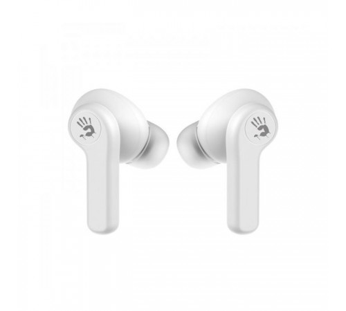 Наушники A4Tech Bloody M30 White Наушники A4Tech Bloody M30 White
