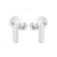 Наушники A4Tech Bloody M30 White