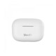 Наушники A4Tech Bloody M30 White