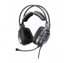 Наушники A4Tech Bloody G575 Grey