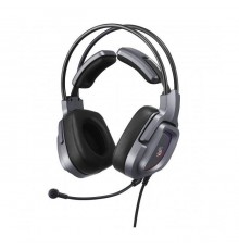 Наушники A4Tech Bloody G575 Grey