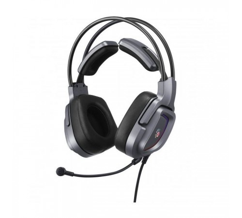 Наушники A4Tech Bloody G575 Grey Наушники A4Tech Bloody G575 Grey