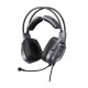 Наушники A4Tech Bloody G575 Grey
