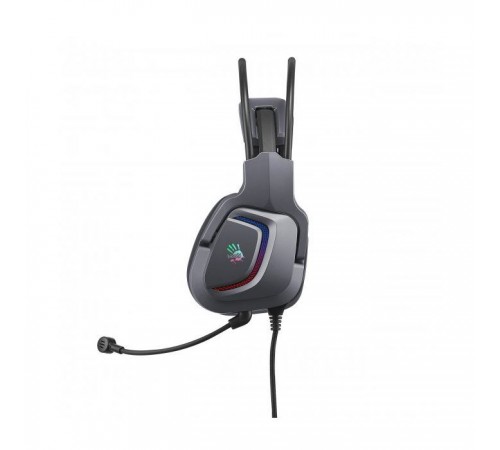 Наушники A4Tech Bloody G575 Grey Наушники A4Tech Bloody G575 Grey