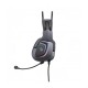 Наушники A4Tech Bloody G575 Grey