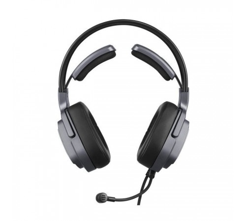 Наушники A4Tech Bloody G575 Grey Наушники A4Tech Bloody G575 Grey