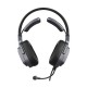 Наушники A4Tech Bloody G575 Grey