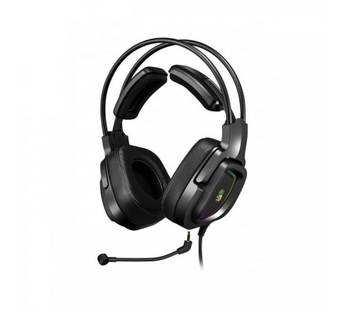 Наушники A4Tech Bloody G575 Grey Наушники A4Tech Bloody G575 Grey