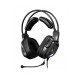 Наушники A4Tech Bloody G575 Grey