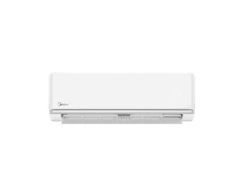 Кондиціонер Midea MSAG-12HRFN8-I/MSAG-12HRFN8-O