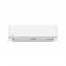 Кондиціонер Midea MSAG-12HRFN8-I/MSAG-12HRFN8-O