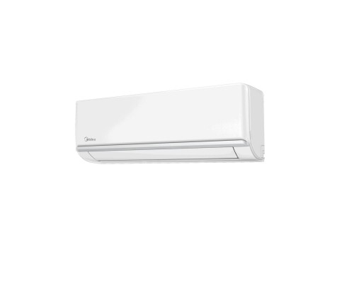 Кондиціонер Midea MSAG-12HRFN8-I/MSAG-12HRFN8-O