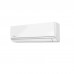 Кондиціонер Midea MSAG-12HRFN8-I/MSAG-12HRFN8-O