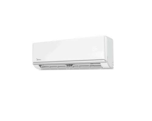 Кондиціонер Midea MSAG-12HRFN8-I/MSAG-12HRFN8-O