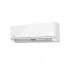 Кондиціонер Midea MSAG-12HRFN8-I/MSAG-12HRFN8-O