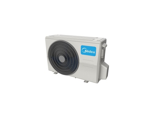Кондиціонер Midea MSAG-12HRFN8-I/MSAG-12HRFN8-O