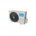 Кондиціонер Midea MSAG-12HRFN8-I/MSAG-12HRFN8-O