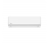 Кондиционер Midea MSAG-12HRFN8-I/MSAG-12HRFN8-O