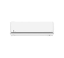 Кондиціонер Midea MSAG-12HRFN8-I/MSAG-12HRFN8-O